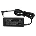 Ilb Gold Replacement For Hp Hewlett Packard, Pa-1450-63Hp Adapter PA-1450-63HP ADAPTER